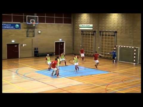 Excelsior'31 16  - Excelsior'31 10