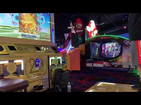 download lagu mp3 mp4 858k, download lagu 858k gratis, unduh video klip 858k