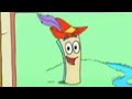 Map Season 3 Episode 27 P Head S LEGOLand Adventures Part 2 Remix