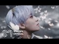 NCT 127 엔시티 127 'Favorite (Vampire)' MV
