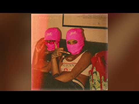 Lil Baby x Young Thug x Migos Type Beat - "TWIN" [prod. by OUHBOY] Hard Type Beat 2020