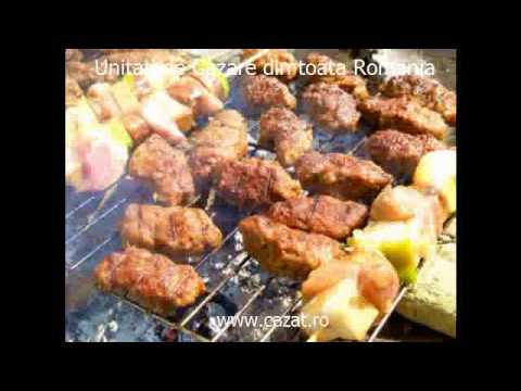 Cazare Baleni, Galati - Cazat.ro