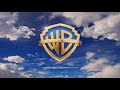 Chuck Lorre Productions Warner Bros Television 2024 2