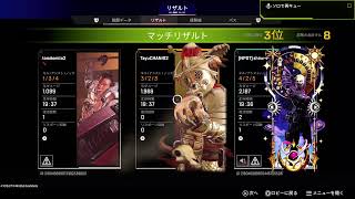俺には才能がない