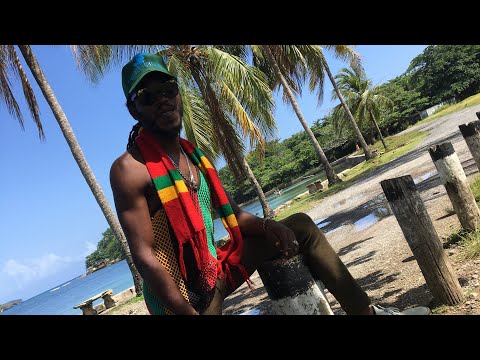 Sicka pure interview on the east Wave show || must watch @sickapure  @onelifemuzik