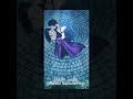 WhatsApp Status Main Phoolo Se Kaliyon Se Teri Maang Bhar Dunga