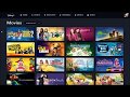 Disney Content All Disney Plus Movies Shows List All Disney Shows Movies At Launch