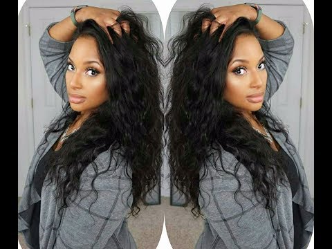 Indian Human Hair at Best Price in India Indian Human Hair at Best Price in India