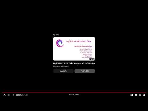 Youtube video image