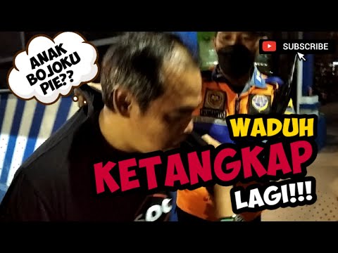 pos-istirahat-copet-terminal-tirtonadi-solo-cerita-pendek-guyonan-jawa