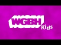 WGBH Kids