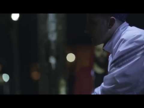 Consecuencias (con Chulo Delgado)