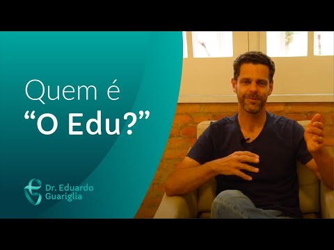 Eduardo  Guariglia-5