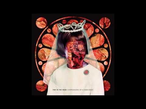 Fire In The Head   -   Gag Order  [03 35]