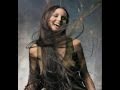 Crystal Gayle Baby What About You