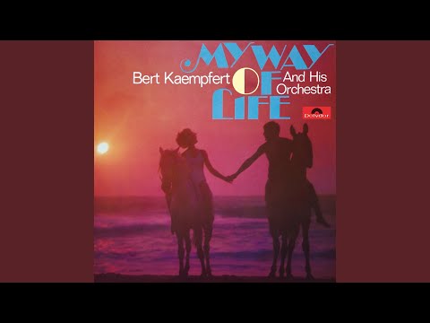 Video thumbnail for Memories Of Mexico