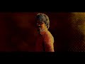 Leo Title Card Video 4k Telugu Thalapathy Vijay