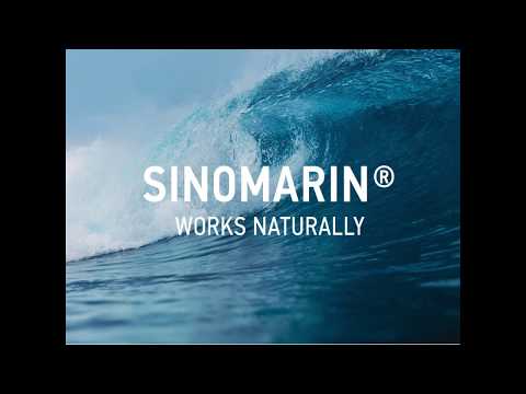 YouTube video 7uy82b81eBU