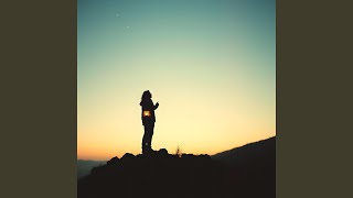 Download lagu Cinta Tersimpul Rapi mp3