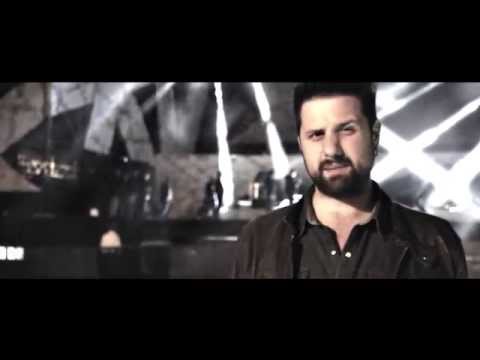 DANIELE RONDA - LA RIVOLUZIONE - Official Video-Clip