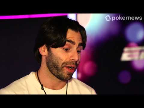 Olivier Busquet Wins The EPT 11 Barcelona Super High Roller