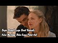 Baper Banget! Lagu Barat Romantis | Video Musiknya Bikin Kamu Patah Hati