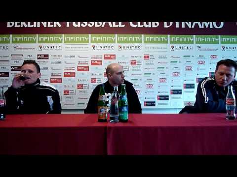 PK: BFC Dynamo - Lichterfelder FC 1892 (10.04.2010)