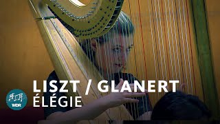 Download lagu Liszt - Élégie sur des motifs du Prince Louis Ferdinand de Prusse | WDR Symphony Orchestra mp3