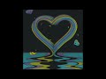 椅子樂團 The Chairs - Aphrodite (Official Audio)