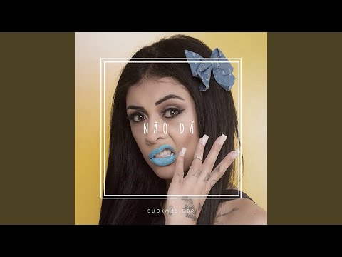 Não Dá