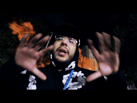 Reyan Quality - Mokoso (Prod by Animal x Saox)