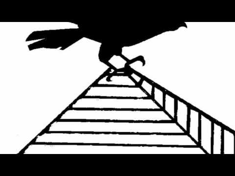 "E LEE NDE MURU VAL" - OBISCO NWAMAMA