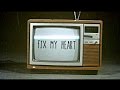 Fix My Heart (Official Lyric Video) - SayWeCanFly ...