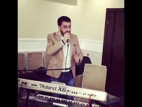 Ara Avetisyan - Huys unem vor  NEW  2018