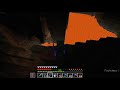 Lucky Minecraft Im Living Here 2021 09 17 15 08 14 03
