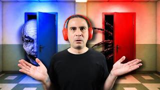 Video thumbnail image