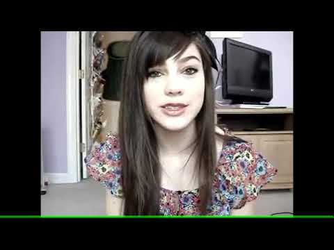 The ultimate kiss the camera lens compilation video part 2