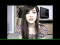 The Ultimate Kiss The Camera Lens Compilation Video Part 2
