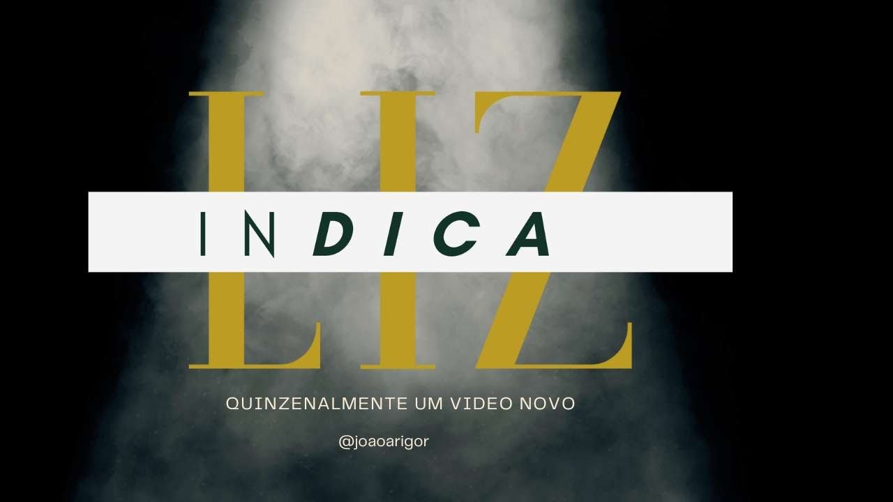 Qual gravata para os pais dos noivos?