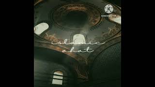 Download lagu ISLAMIC AHAT mp3