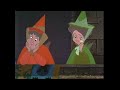 Sleeping Beauty Part 21 Happy Ending