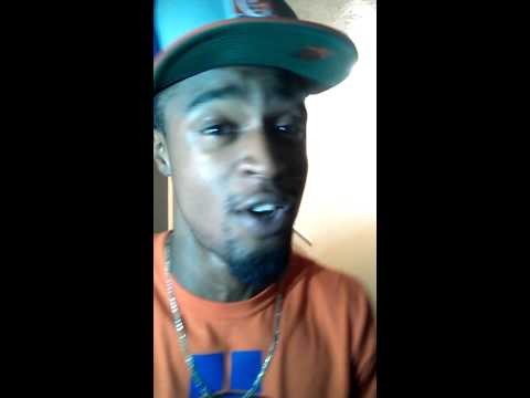 2130 STEADY COUNTIN!!