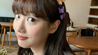 Download lagu April Naeun Cute Moments Compilation ( fall in love with April Naeun ) 귀엽고 재미있는 순간 mp3 Download lagu April Naeun Cute Moments Compilation ( fall in love with April Naeun ) 귀엽고 재미있는 순간 mp3