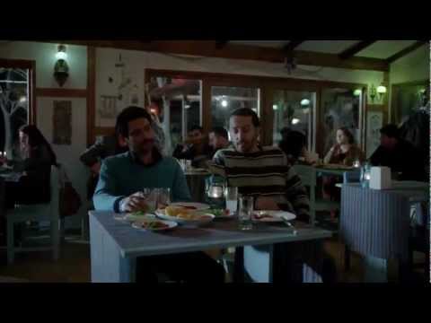 Benim İçin Üzülme - Niyazi Koyuncu - Pulim