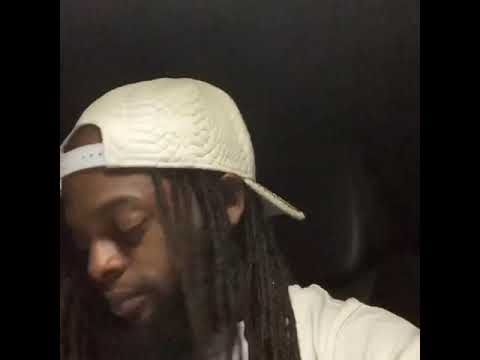 M80 LA - So Brooklyn Challenge - Casanova, Fabulous (Official Video)