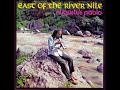 Augustus Pablo - East of the River Nile (1977) - 10 - Sounds from Levi