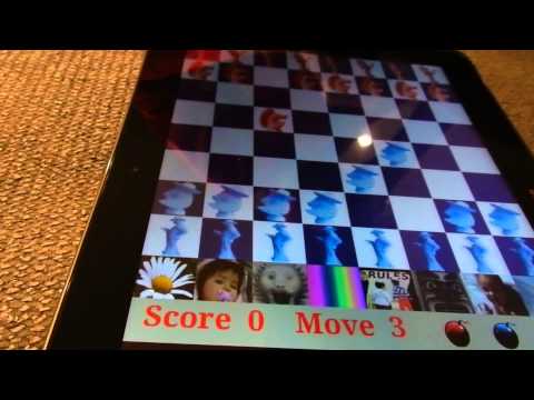 Chess Physics Simulation APK for Android Download