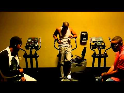 【R&B】Blaaz ZARD Exhaust Limited Edition High Slip-On BMW R NineT / Pure