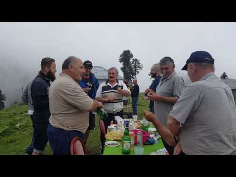 Budim kushat tkemali chtob ni drimali :-)