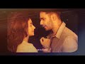 Roke Na Ruke Naina Status Download Lofi Mix Lo Fi Status New Hindi Sad Lofi WhatsApp Status 2022